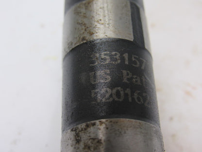 Morris Tooling 3531577 Collet Chuck Holder