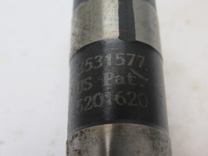 Morris Tooling 3531577 Collet Chuck Holder