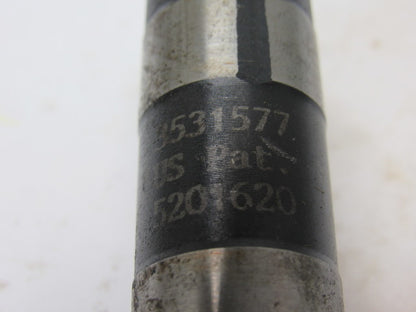 Morris Tooling 3531577 Collet Chuck Holder
