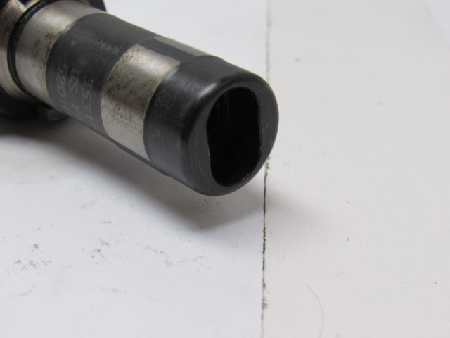 Morris Tooling 3531577 Collet Chuck Holder