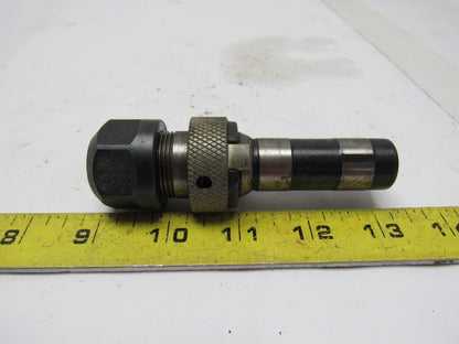 Morris Tooling 3531577 Collet Chuck Holder