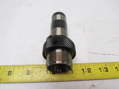 Morris Tooling 3541579 ER25 Collet Chuck Tool Holder