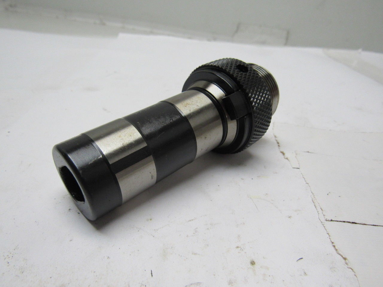 Morris Tooling 3541579 ER25 Collet Chuck Tool Holder
