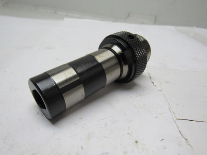 Morris Tooling 3541579 ER25 Collet Chuck Tool Holder
