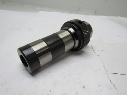 Morris Tooling 3541579 ER25 Collet Chuck Tool Holder
