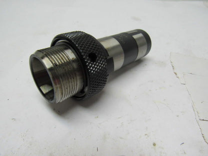 Morris Tooling 3541579 ER25 Collet Chuck Tool Holder
