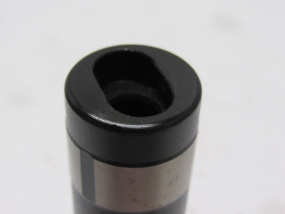 Morris Tooling 3541579 ER25 Collet Chuck Tool Holder