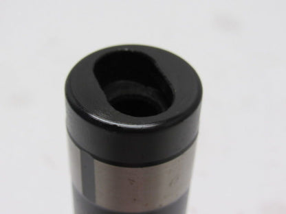 Morris Tooling 3541579 ER25 Collet Chuck Tool Holder