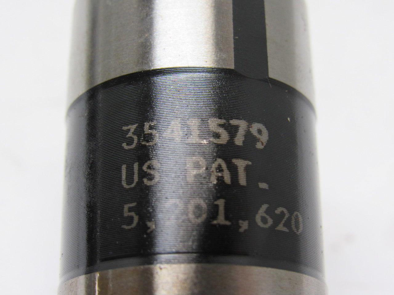 Morris Tooling 3541579 ER25 Collet Chuck Tool Holder