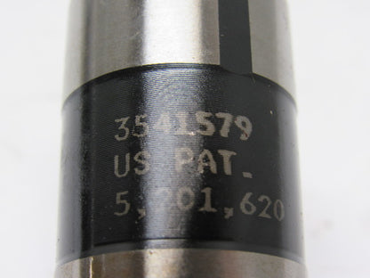 Morris Tooling 3541579 ER25 Collet Chuck Tool Holder
