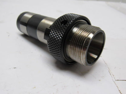 Morris Tooling 3541579 ER25 Collet Chuck Tool Holder