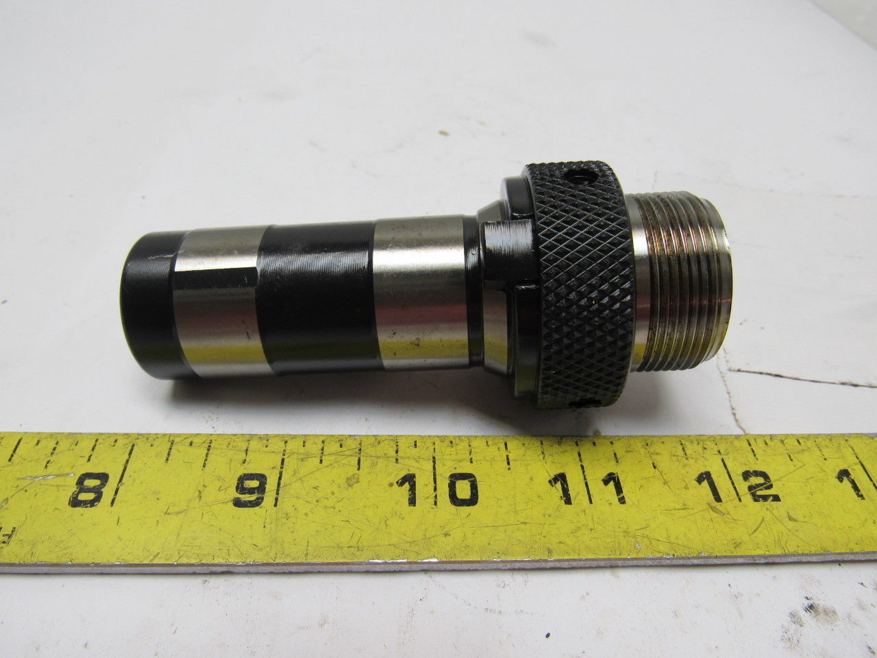 Morris Tooling 3541579 ER25 Collet Chuck Tool Holder