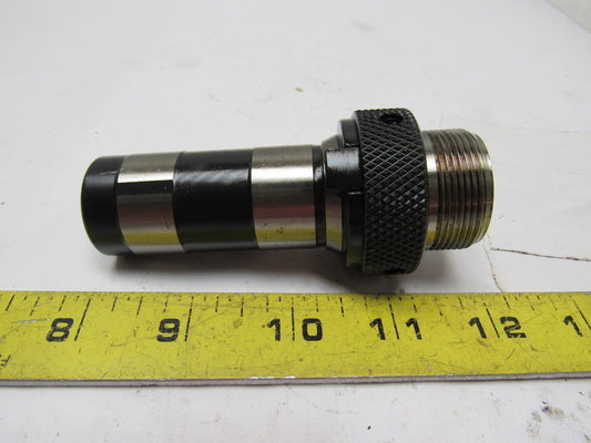 Morris Tooling 3541579 ER25 Collet Chuck Tool Holder