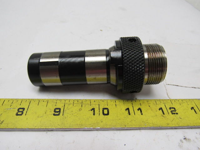 Morris Tooling 3541579 ER25 Collet Chuck Tool Holder