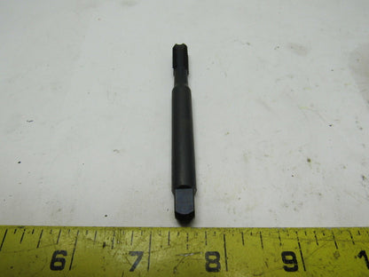 Morris Tooling 3531577 Collet Chuck Tool Holder
