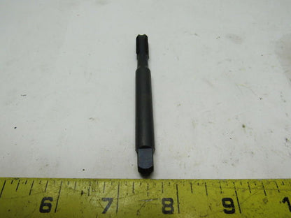 Morris Tooling 3531577 Collet Chuck Tool Holder