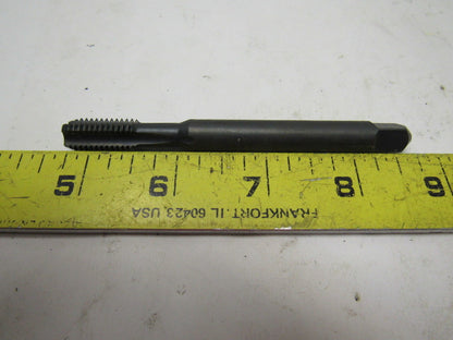 Morris Tooling 3531577 Collet Chuck Tool Holder