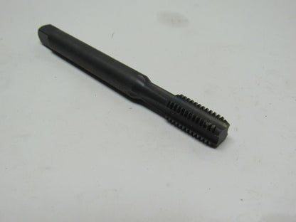 Morris Tooling 3531577 Collet Chuck Tool Holder