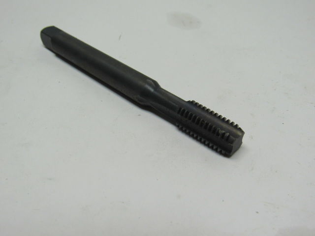 Morris Tooling 3531577 Collet Chuck Tool Holder