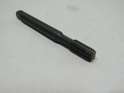 Morris Tooling 3531577 Collet Chuck Tool Holder
