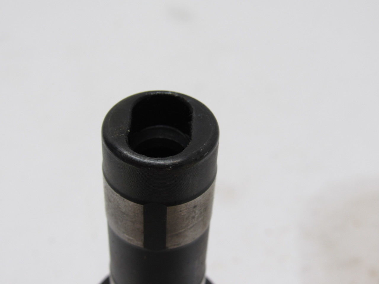 Morris Tooling 3531577 Collet Chuck Tool Holder