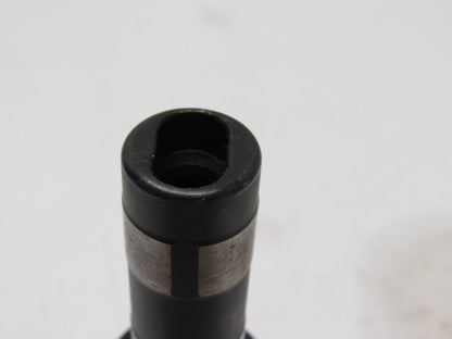 Morris Tooling 3531577 Collet Chuck Tool Holder