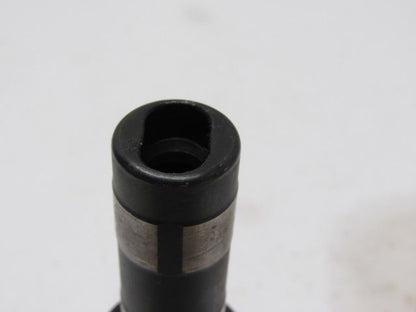 Morris Tooling 3531577 Collet Chuck Tool Holder