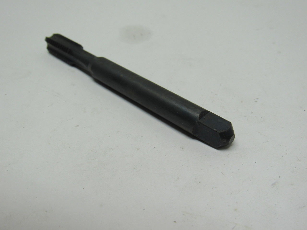 Morris Tooling 3531577 Collet Chuck Tool Holder