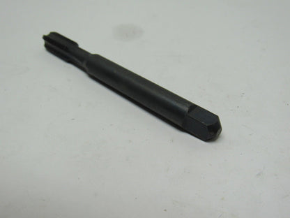 Morris Tooling 3531577 Collet Chuck Tool Holder