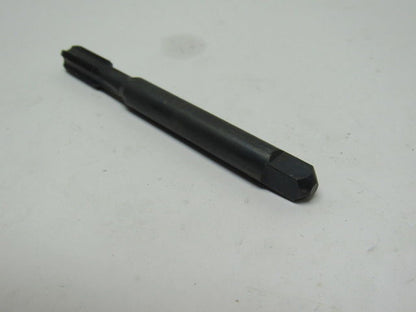 Morris Tooling 3531577 Collet Chuck Tool Holder