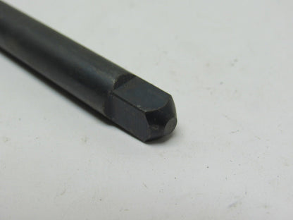 Morris Tooling 3531577 Collet Chuck Tool Holder