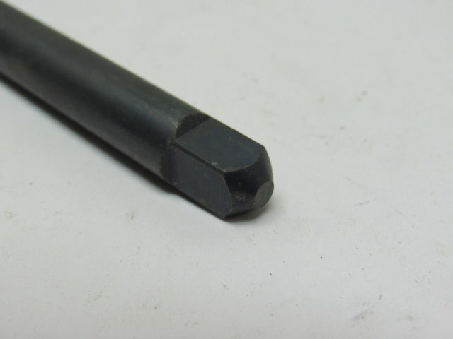 Morris Tooling 3531577 Collet Chuck Tool Holder