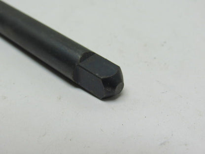 Morris Tooling 3531577 Collet Chuck Tool Holder