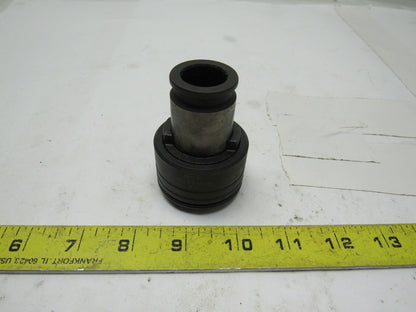 Morris Tooling 3531577 Collet Chuck Tool Holder
