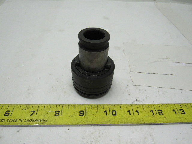 Morris Tooling 3531577 Collet Chuck Tool Holder