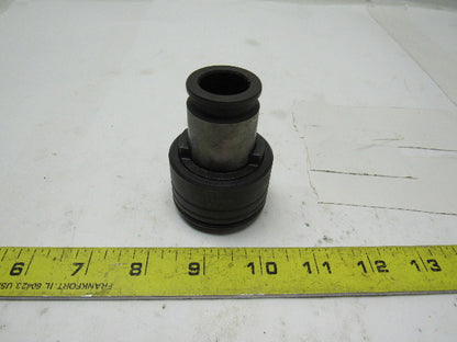 Morris Tooling 3531577 Collet Chuck Tool Holder
