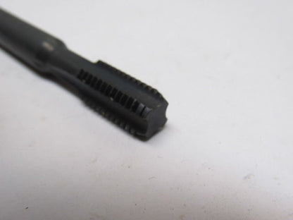 Morris Tooling 3531577 Collet Chuck Tool Holder