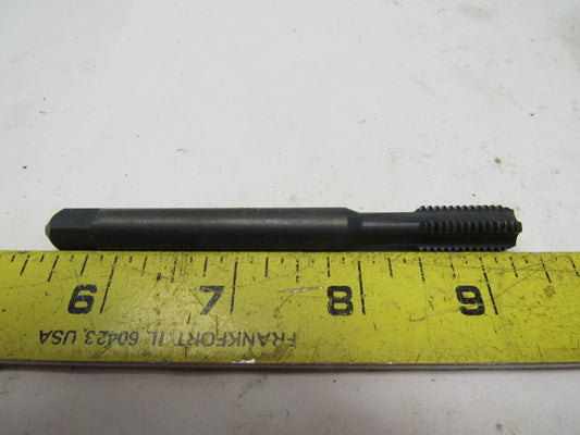 Morris Tooling 3531577 Collet Chuck Tool Holder