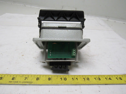 IME CPP-J109/CDR-J100 Allen Bradley DH + Programming Port/Duplex Receptacle