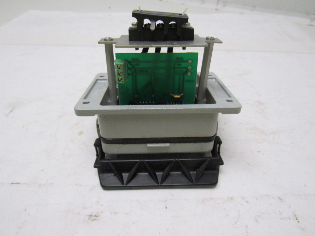 IME CPP-J109/CDR-J100 Allen Bradley DH + Programming Port/Duplex Receptacle