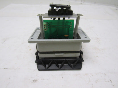 IME CPP-J109/CDR-J100 Allen Bradley DH + Programming Port/Duplex Receptacle