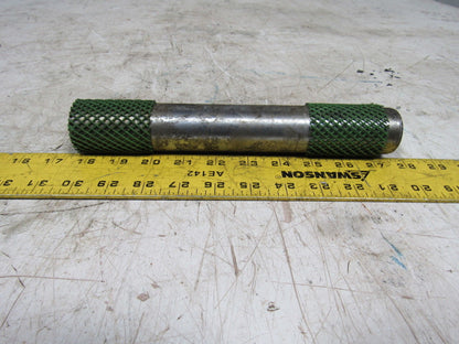 Danly 5-1440-82 Press Fit Ball Bearing Guide Post 1-3/4" X 10" Die Pin