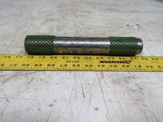 Danly 5-1440-82 Press Fit Ball Bearing Guide Post 1-3/4" X 10" Die Pin