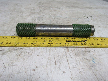 Danly 5-1440-82 Press Fit Ball Bearing Guide Post 1-3/4" X 10" Die Pin