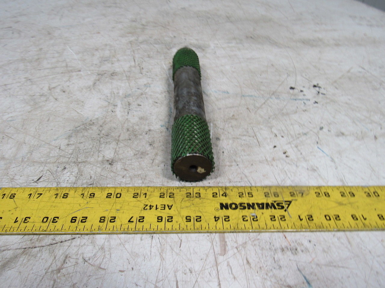 Danly 5-1440-82 Press Fit Ball Bearing Guide Post 1-3/4" X 10" Die Pin