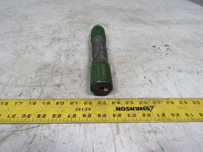 Danly 5-1440-82 Press Fit Ball Bearing Guide Post 1-3/4" X 10" Die Pin