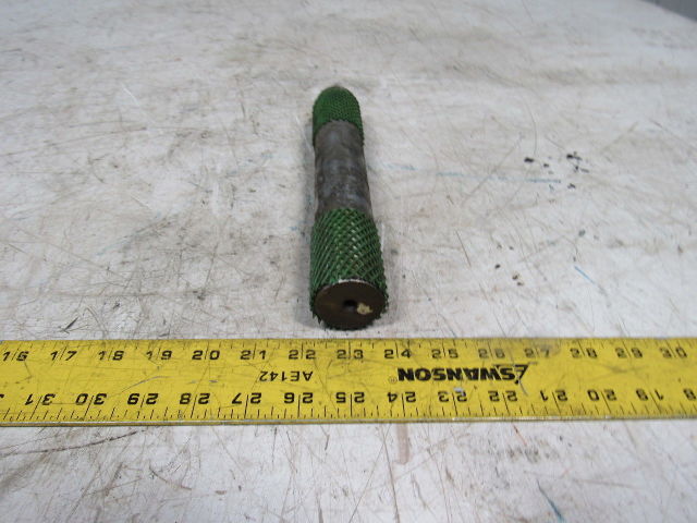 Danly 5-1440-82 Press Fit Ball Bearing Guide Post 1-3/4" X 10" Die Pin