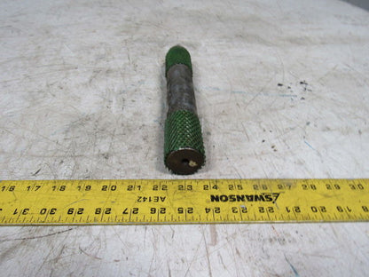Danly 5-1440-82 Press Fit Ball Bearing Guide Post 1-3/4" X 10" Die Pin