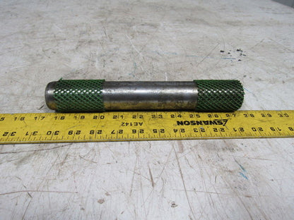 Danly 5-1440-82 Press Fit Ball Bearing Guide Post 1-3/4" X 10" Die Pin