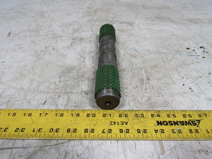 Danly 5-1440-82 Press Fit Ball Bearing Guide Post 1-3/4" X 10" Die Pin